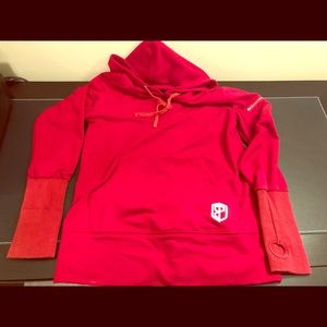 Born Primitive Hoodie - Medium